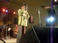 Raphy Leavitt y La Selecta-Te Equivocaste