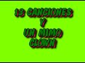 Chuchugua