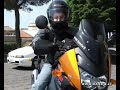 kawasaki kle 500