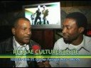 richie rich have a brief chat with ranking trevor about his upcoming performance for reggae culture salute 2008.  view his video as well.