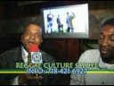 richie rich have a brief chat with ranking trevor about his upcoming performance for reggae culture salute 2008.  view his video as well.