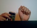 ibag - the perfect solution for your apple iphone