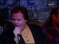 Blues Brothers Band - B movie boxcar blues