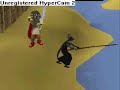 Runescape Masterbation Runescape Masterbation