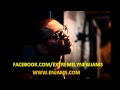 Chris Brown - Turn Up The Music [DOWNLOAD]