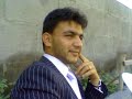 ahmet eşkin döngel