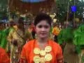 Potensi Ekonomi Kab. Bone