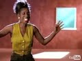 Oleta Adams