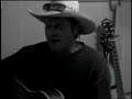 Four Walls Of Coronach