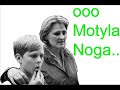 Twoje miasto twój wybór Twoje miasto twój wybór