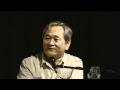 Stan Sakai v Praze