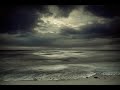 Laze - steppin out (step 2 heaven)