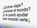 No descuide a sus hijos No descuide a sus hijos
