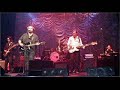 The Mavericks - The lion sleeps tonight