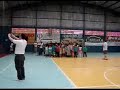 NotíciasDaki - Encerramento do Peti