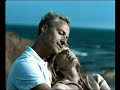 Publicidad, persuasión e influencia 3 de 3