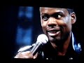Search Video
