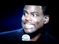 Search Video