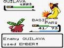 hoppip