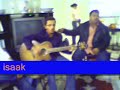 gypsy paltalk church ricardo and pastor latzy