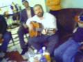 gypsy paltalk church ricardo and pastor latzy