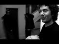 Promo clip for the band Fuce