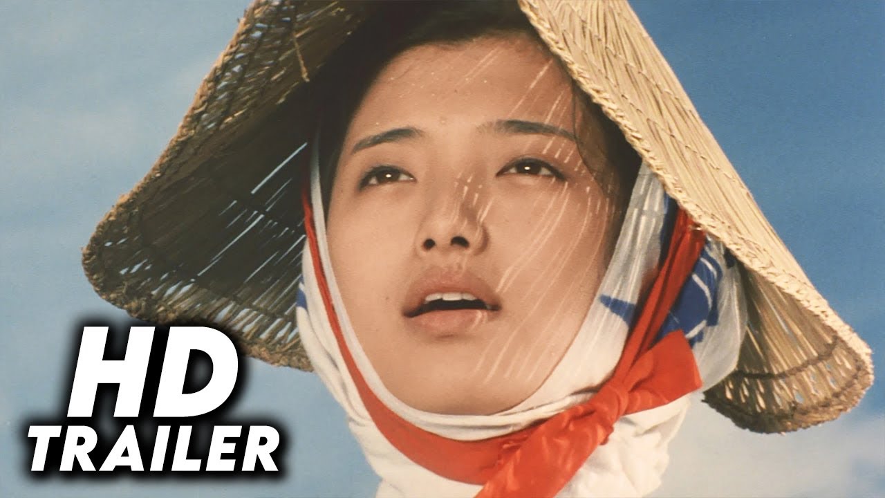trailer-preview
