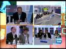 Nueva Web de RTVE | Rueda de Prensa [1/5]