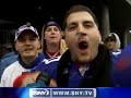 snytv-daily-news-live.html