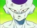 goku vs freeza uncut part 5