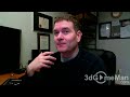 Click here to watch this video #6 - Poll: How often do you update your Motherboard's BIOS?