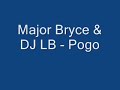 Musique Jumpstyle [Part 3]