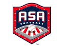 asa-mens-class-c-national-slow-pitch-championship-game-2.html