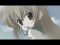 Otome wa Boku ni Koishiteru - Episode 11 (part 2 of 3) Otome wa Boku ni Koishiteru - Episode 11 (part 2 of 3)