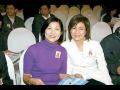 TVB 曾勵珍 唱 Devoted To You