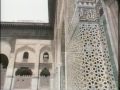 Morocco Travel Doc - Part 10