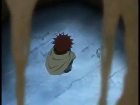 gaara