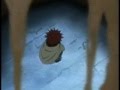 Naruto - Gaara's Nightmare - Likin Park