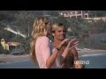 Get Active With Gabby Reece