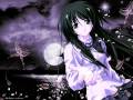 videos de Wintersun - Starchild (Anime Version) With Lyric