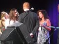 Ron & Fez: Ceremony East Side Dave & Casey (Radio Audio) Ron & Fez: Ceremony East Side Dave & Casey (Radio Audio)