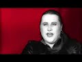 Barbara Bush VS. Dicky and Dolly & L'il Brian - Sex Dwarf