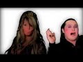 Barbara Bush VS. Dicky and Dolly & L'il Brian - Sex Dwarf