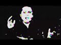 Barbara Bush VS. Dicky and Dolly & L'il Brian - Sex Dwarf