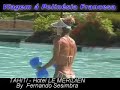 hotel le meridien tahiti