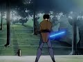 tenchi-and-ryoko-far-away.html