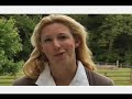 Kristin Hedger TV Ad #1