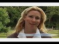 Kristin Hedger TV Ad #1 Kristin Hedger TV Ad #1