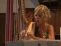 Harp concert Anne van Schothorst