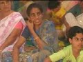 valluvan kadav sree muthappan